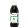 Ergyvet Hépatique